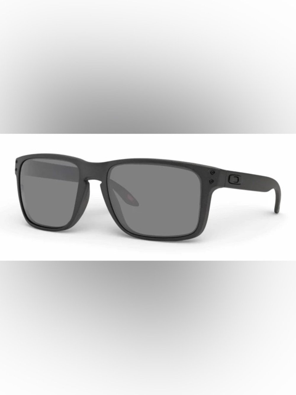 Oakley Holbrook XL Sunglasses